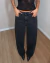 calça beatrice - Icon Store
