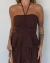 conjunto olivia - Icon Store