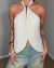 blusa raissa na internet