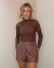 blusa leona - Icon Store