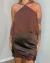 blusa iris - loja online