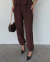 conjunto olivia na internet