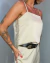 blusa eva - loja online