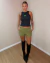 shorts talita - loja online