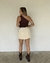 blusa regina - loja online