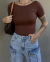 blusa coolie lola