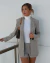 blazer samira