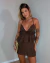 conjunto veridiana