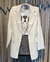 blazer isabel - Icon Store