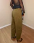 calça ananda - Icon Store