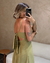 vestido fernanda - loja online
