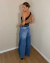 body flavia - loja online