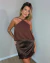 blusa iris