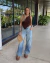 blusa adriele - loja online
