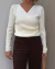 blusa elena na internet