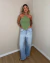 blusa karina na internet