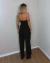 conjunto valentina - comprar online