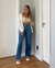 cropped larissa - comprar online
