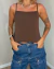 blusa nayara - loja online