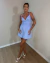 vestido lais