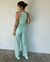 Imagem do blusa mel
