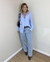 calça maite - comprar online