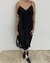 vestido ingrid na internet