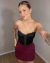 corset gabriela