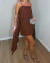 vestido maria luiza - loja online