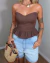 blusa ana helena - Icon Store