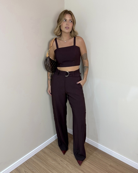 conjunto raquel - comprar online