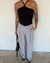 calça karina - Icon Store