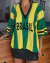 blusa borogodó - comprar online