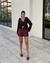 shorts helena na internet