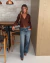 tricot marilia - Icon Store