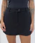 saia shorts marcela