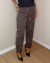calça agatha - Icon Store