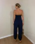 conjunto giovana - comprar online