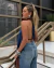 blusa daniela - comprar online