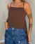 blusa nayara na internet