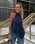 blusa daniela