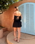 vestido coolie zahira
