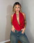 blusa gabriele