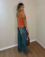 calça luiza - Icon Store
