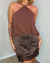 saia allana - loja online