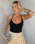blusa jade
