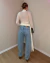 calça mariana - comprar online