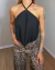 blusa yasmin na internet