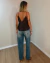 blusa eloa - comprar online