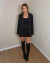 blazer isabela